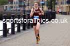 Bridges of the Tyne 5 Mile Road Race, Newcastle Quayside.  Photo: David T. Hewitson/Sports for All Pics